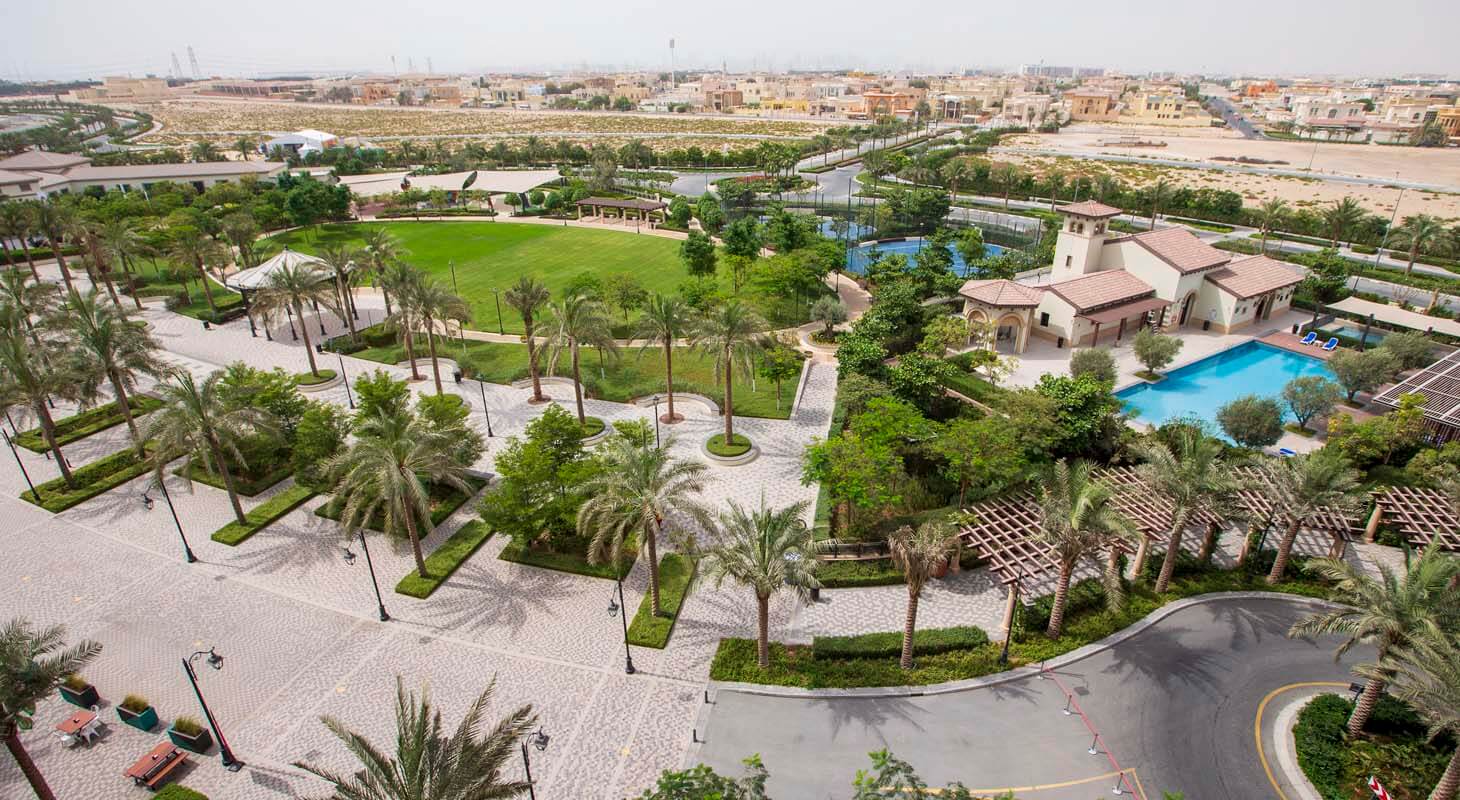Madinat Badr