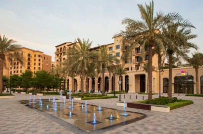 Madinat Badr