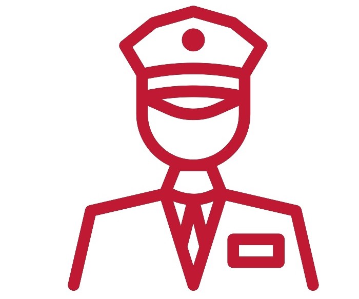 Security