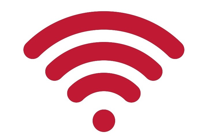 Wifi