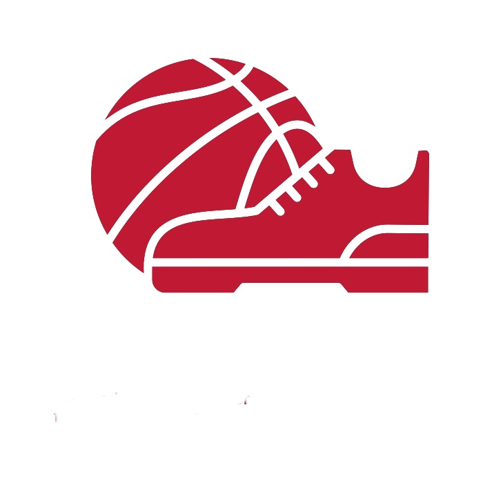 Sports Facilities