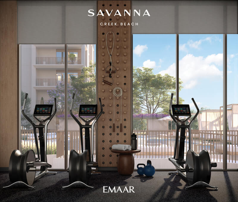 Savanna